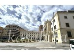 4 bedrooms Apartment in Alicante, Spain No. 70104 - Image 49