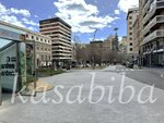 4 bedrooms Apartment in Alicante, Spain No. 70104 - Image 50