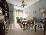 4 bedrooms Apartment in Alicante, Spain No. 70106 - apartment in Spain