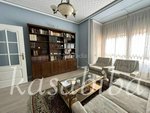 4 bedrooms Apartment in Alicante, Spain No. 70106 - Image 2