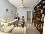 4 bedrooms Apartment in Alicante, Spain No. 70106 - Image 3