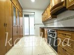4 bedrooms Apartment in Alicante, Spain No. 70106 - Image 5