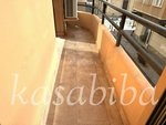 4 bedrooms Apartment in Alicante, Spain No. 70106 - Image 7