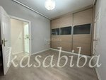4 bedrooms Apartment in Alicante, Spain No. 70106 - Image 11