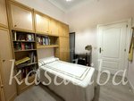 4 bedrooms Apartment in Alicante, Spain No. 70106 - Image 14