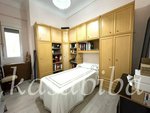 4 bedrooms Apartment in Alicante, Spain No. 70106 - Image 15