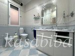 4 bedrooms Apartment in Alicante, Spain No. 70106 - Image 16