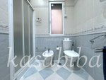 4 bedrooms Apartment in Alicante, Spain No. 70106 - Image 17
