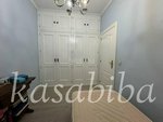 4 bedrooms Apartment in Alicante, Spain No. 70106 - Image 19