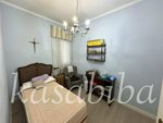 4 bedrooms Apartment in Alicante, Spain No. 70106 - Image 20
