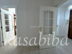 4 bedrooms Apartment in Alicante, Spain No. 70106 - Image 21