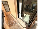 4 bedrooms Apartment in Alicante, Spain No. 70106 - Image 23