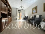 4 bedrooms Apartment in Alicante, Spain No. 70106 - Image 24