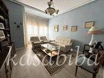 4 bedrooms Apartment in Alicante, Spain No. 70106 - Image 25