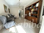 4 bedrooms Apartment in Alicante, Spain No. 70106 - Image 26