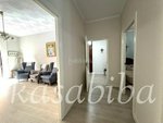 4 bedrooms Apartment in Alicante, Spain No. 70106 - Image 27