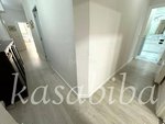 4 bedrooms Apartment in Alicante, Spain No. 70106 - Image 28