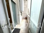 4 bedrooms Apartment in Alicante, Spain No. 70106 - Image 29