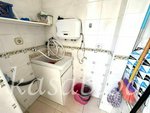 4 bedrooms Apartment in Alicante, Spain No. 70106 - Image 30