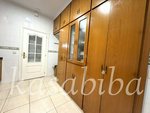 4 bedrooms Apartment in Alicante, Spain No. 70106 - Image 31
