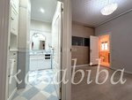 4 bedrooms Apartment in Alicante, Spain No. 70106 - Image 32