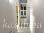 4 bedrooms Apartment in Alicante, Spain No. 70106 - Image 33