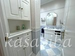 4 bedrooms Apartment in Alicante, Spain No. 70106 - Image 34