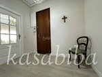 4 bedrooms Apartment in Alicante, Spain No. 70106 - Image 35