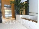 4 bedrooms Apartment in Alicante, Spain No. 70106 - Image 37