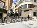 4 bedrooms Apartment in Alicante, Spain No. 70106 - Image 46