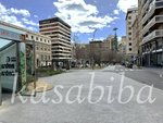 4 bedrooms Apartment in Alicante, Spain No. 70106 - Image 50