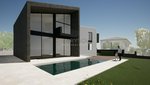 334m² Land in Cerdanyola Del Valles, Spain No. 70114 - Image 4