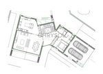 334m² Land in Cerdanyola Del Valles, Spain No. 70114 - Image 7