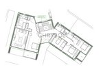 334m² Land in Cerdanyola Del Valles, Spain No. 70114 - Image 9