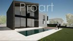 762m² Land in Cerdanyola Del Valles, Spain No. 70115 - Image 2