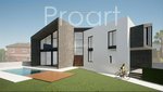 762m² Land in Cerdanyola Del Valles, Spain No. 70115 - Image 3