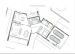 762m² Land in Cerdanyola Del Valles, Spain No. 70115 - Image 7