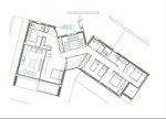 762m² Land in Cerdanyola Del Valles, Spain No. 70115 - Image 8