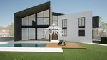 4 bedrooms Land in Cerdanyola Del Valles, Spain No. 70123 - Image 3