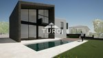 4 bedrooms Land in Cerdanyola Del Valles, Spain No. 70123 - Image 4