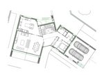 4 bedrooms Land in Cerdanyola Del Valles, Spain No. 70123 - Image 7