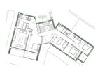 4 bedrooms Land in Cerdanyola Del Valles, Spain No. 70123 - Image 10