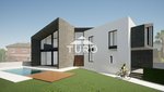 4 bedrooms Land in Cerdanyola Del Valles, Spain No. 70123 - Image 14