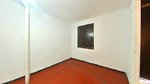 2 bedrooms Apartment in Berga, Spain No. 70135 - Image 2