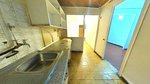 2 bedrooms Apartment in Berga, Spain No. 70135 - Image 3