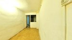 2 bedrooms Apartment in Berga, Spain No. 70135 - Image 4