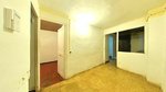 2 bedrooms Apartment in Berga, Spain No. 70135 - Image 5