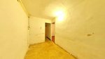 2 bedrooms Apartment in Berga, Spain No. 70135 - Image 6