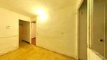 2 bedrooms Apartment in Berga, Spain No. 70135 - Image 7