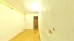 2 bedrooms Apartment in Berga, Spain No. 70135 - Image 8
